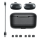 Shure Aonic Free Grafitowe - 720241 - zdjęcie 3
